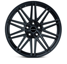 Load image into Gallery viewer, Vossen CV-10