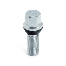 Load image into Gallery viewer, Vossen 14x1.25 / 30mm Bolts