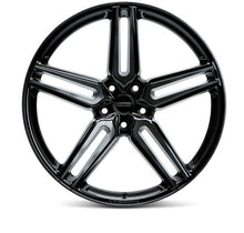 Load image into Gallery viewer, Vossen Hybrid Forged HF1