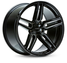 Load image into Gallery viewer, Vossen Hybrid Forged HF1