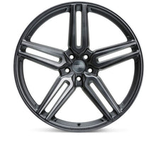Load image into Gallery viewer, Vossen Hybrid Forged HF1