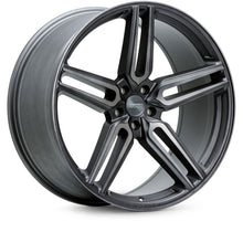 Load image into Gallery viewer, Vossen Hybrid Forged HF1