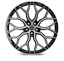 Load image into Gallery viewer, Vossen Hybrid Forged HF2