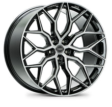 Load image into Gallery viewer, Vossen Hybrid Forged HF2
