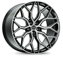 Load image into Gallery viewer, Vossen Hybrid Forged HF2