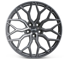 Load image into Gallery viewer, Vossen Hybrid Forged HF2