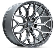 Load image into Gallery viewer, Vossen Hybrid Forged HF2