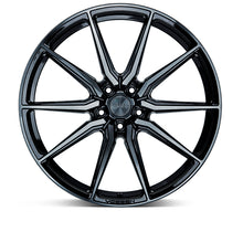 Load image into Gallery viewer, Vossen Hybrid Forged HF3