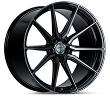 Load image into Gallery viewer, Vossen Hybrid Forged HF3