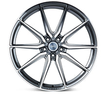 Load image into Gallery viewer, Vossen Hybrid Forged HF3