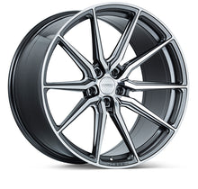 Load image into Gallery viewer, Vossen Hybrid Forged HF3