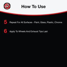 Load image into Gallery viewer, Adam's Polishes H2O Guard & Gloss