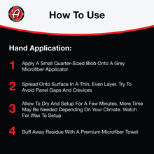 Load image into Gallery viewer, Adam's Polishes Paint Sealant