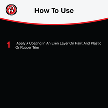 Load image into Gallery viewer, Adam's Polishes Jumbo Plus Drying Towel