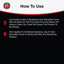 Load image into Gallery viewer, Adam's Polishes CS3 Spray