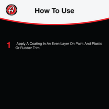 Load image into Gallery viewer, Adam's Polishes Pro Microfiber Coating Applicator