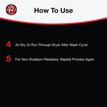 Load image into Gallery viewer, Adam's Polishes Towel & Pad Revitalizer