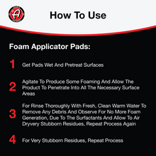Load image into Gallery viewer, Adam's Polishes Towel & Pad Revitalizer