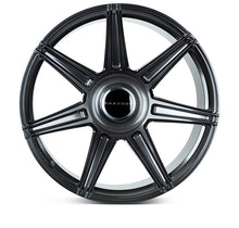 Load image into Gallery viewer, Vossen Forged S17-11