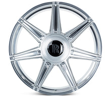 Load image into Gallery viewer, Vossen Forged S17-11