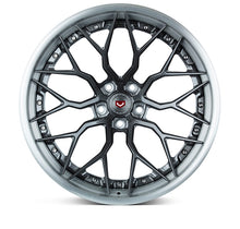 Load image into Gallery viewer, Vossen Forged S17-01 (3-Piece)