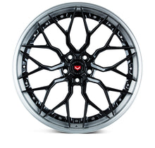 Load image into Gallery viewer, Vossen Forged S17-01 (3-Piece)