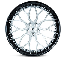 Load image into Gallery viewer, Vossen Forged S17-01 (3-Piece)