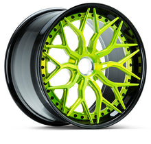 Load image into Gallery viewer, Vossen Forged S17-01 (3-Piece)