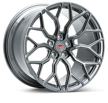 Load image into Gallery viewer, Vossen Forged S17-01 (Monoblock)