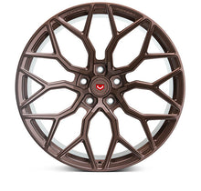 Load image into Gallery viewer, Vossen Forged S17-01 (Monoblock)