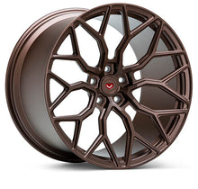 Load image into Gallery viewer, Vossen Forged S17-01 (Monoblock)