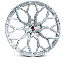 Load image into Gallery viewer, Vossen Forged S17-01 (Monoblock)