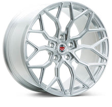 Load image into Gallery viewer, Vossen Forged S17-01 (Monoblock)