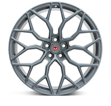 Load image into Gallery viewer, Vossen Forged S17-01 (Monoblock)