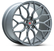 Load image into Gallery viewer, Vossen Forged S17-01 (Monoblock)