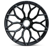 Load image into Gallery viewer, Vossen Forged S17-01 (Monoblock)
