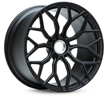 Load image into Gallery viewer, Vossen Forged S17-01 (Monoblock)