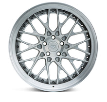 Load image into Gallery viewer, Vossen Forged S17-07 (3-Piece)