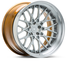 Load image into Gallery viewer, Vossen Forged S17-07 (3-Piece)