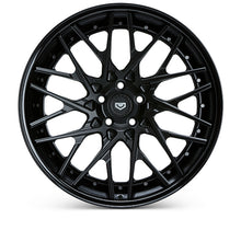 Load image into Gallery viewer, Vossen Forged S17-07 (3-Piece)