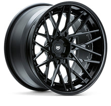 Load image into Gallery viewer, Vossen Forged S17-07 (3-Piece)