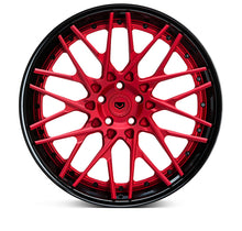 Load image into Gallery viewer, Vossen Forged S17-07 (3-Piece)