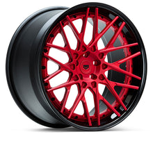Load image into Gallery viewer, Vossen Forged S17-07 (3-Piece)