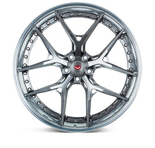 Load image into Gallery viewer, Vossen Forged S21-01 (3-Piece)