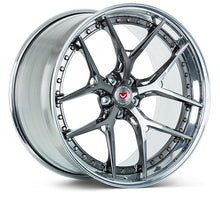 Load image into Gallery viewer, Vossen Forged S21-01 (3-Piece)