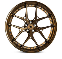 Load image into Gallery viewer, Vossen Forged S21-01 (3-Piece)