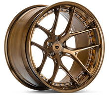 Load image into Gallery viewer, Vossen Forged S21-01 (3-Piece)