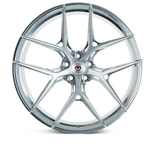 Load image into Gallery viewer, Vossen Forged S21-01 (Monoblock)