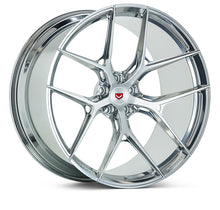 Load image into Gallery viewer, Vossen Forged S21-01 (Monoblock)