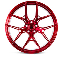 Load image into Gallery viewer, Vossen Forged S21-01 (Monoblock)